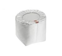 Filtre Coton Enduit Wd Karcher - {reference}