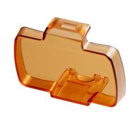 Filtre Couleur Canon SCF-E2