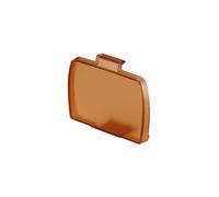 Filtre couleur Canon SCF-EL