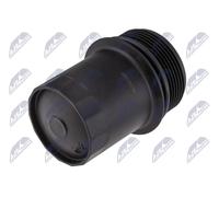 Filtre Couvercle Convient pour Diesel Renault Captur ,Expace,Kangoo,Koleos,