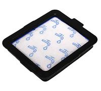 Filtre CP0617 compatible avec Philips FC97. Aspirateur de sol PowerPro Exper