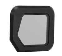 Filtre CPL de Drone étanche pour la Photographie Classique3, éliminant la Lumière Polarisée, Le Verre Optique, L'installation Non Destructive, Portable et Durable