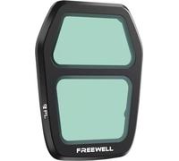 Filtre Cpl Freewell pour Dji Air 3S