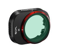 Filter Cpl Freewell For Dji Mini 4 Pro