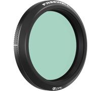 Filtre CPL Freewell pour DJI Osmo Action 5 Pro