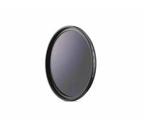 Filtre CPL Hasselblad 86mm - Verre SCHOTT B 270
