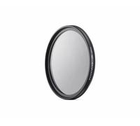 Filtre CPL Hasselblad - Verre Schott B 270