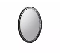 Filtre CPL Hasselblad - Verre Schott B 270