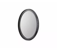 Filtre CPL Hasselblad - Verre Schott B 270