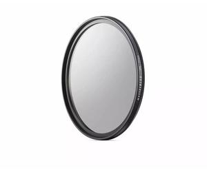 Filtre CPL Hasselblad - Verre Schott B 270