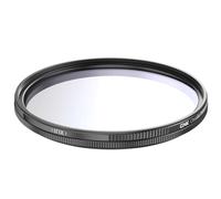 Filtre CPL Irix 52mm