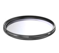 IRIX - IRIX FILTRE CPL 62