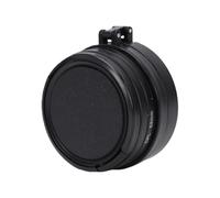 Filtre CPL Magnétique pour Téléphone, Kit D'Objectif 52MM Étoile, pour