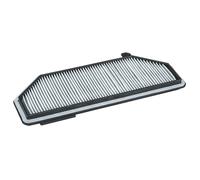 FILTRE CPL MAKITA - SH00000213