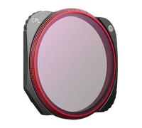 PGYTECH DJI Mavic 3 Classic - Filtre CPL