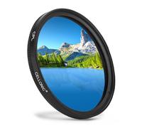 Filtre CPL polarisant circulaire pour 7Artisans 35/1.2 A6350003, Ø 43mm