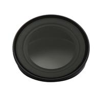 Filtre CPL pour Caméra Embarquée 70mai 4K Omni X800 : Image Nette, Protection Accrue, Facile à Nettoyer