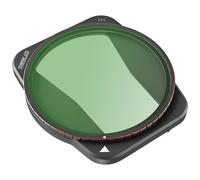 Filtre Cpl Pour Drone Dji Air 3-Inf