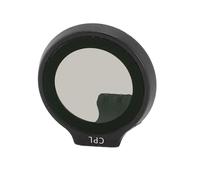Filtre CPL pour Neo, Filtre D'objectif CPL pour Réduire L'éblouissement et Améliorer Le Contraste, Filtre Polarisant Circulaire CPL, avec Boîte de Rangement