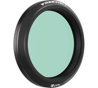 Filtre Cpl Pour Osmo Action 5 Pro/Action 4/Action 3 - Réduit Les Reflets Et Améliore Les Couleurs[Z1645]