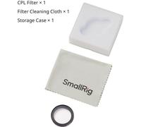Filtre CPL SmallRig 5871 pour DJI Osmo Nano | ✅ Livraison gratuite à partir de 100 €