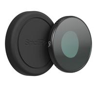 Filtre CPL SmallRig 5966 pour DJI Osmo Action 6