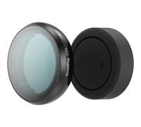 Filtre CPL SmallRig 6087 pour Insta360 GO Ultra