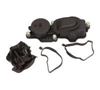 Filtre Crankcase Breather MAXGEAR 17-0078 Pour BMW