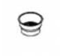 Filtre Cream 2t Magnum Manhattan Ce380a Expresso Riviera Bar Magnum