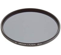 FILTRE CREATIF C-PL / ND16 82mm - MARUMI