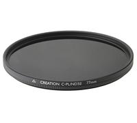 FILTRE CREATIF C-PL / ND32 77mm - MARUMI