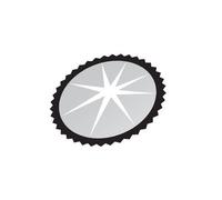 Filtre créatif Star 8 P056