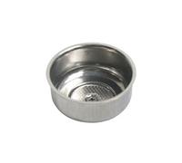 Filtre Creme 2 Tasses Ce160 pour PETIT ELECTROMENAGER RIVIERA ET BAR - 500588838