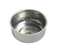 Filtre Creme 2 Tasses Ce160a Ce261a Expresso Riviera Bar Ce260a