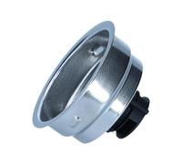 FILTRE CRÈME 2 TASSES DELONGHI 2 DOSES MACHINE À CAFÉ 7332173800 - 7313285819