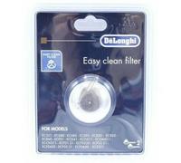 Filtre Crème Grand DLSC401 Machine à Café 'Delonghi Original 5513281001