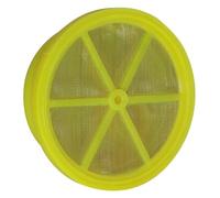 Filtre/crépine De Pompe À Carburant Moto pour LX150 L150J ETOL/XL DX150 TLR D150 D150N LX200 L225 LX225 L250 TXR LX250 66K-13915-00