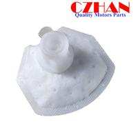 Filtre/crépine de pompe à carburant pour Kawasaki Brute Force 750 Teryx Mule 2008-2017, remplace le