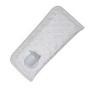 Filtre/crépine De Pompe À Carburant Pour Moto CRF450L CRF450R CRF450RWE CRF450X CRF250R CRF450RL 06160-MEN-A50 06160-MKE-A00 Robinet Carburant