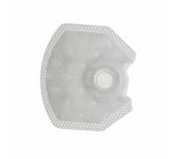 Filtre/crépine De Pompe À Carburant pour Moto OEM 15420-05H00 15420-44G00 pour V-Strom/GSXR 1000/GSXR 600/GSXR 750
