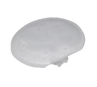 Filtre/crépine De Pompe À Carburant Pour SC125 Pour J125 2016 2017 2018 ABS SC300 J300 ABS 2014 2015 2016 2017 14043-Y005 Accessoires Robinet Carburant