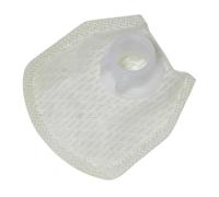 Filtre/crépine de pompe à essence pour Yam&aha XVS950A V-Star XVS950CT XV1700A XV1700AS XV1700AT XV1700ATS YZF R1 R1M R1S