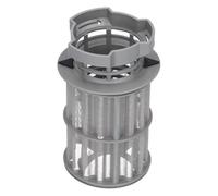 Filtre crépine for lave-vaisselle, Compatible avec Bosch, | Compatible for Constructa,00645038 645038