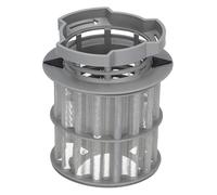 Filtre Crépine for Lave-vaisselle, Compatible for Bosch, | Compatible for Balay, Compatible for Siemens, pièces