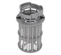 Filtre crépine for lave-vaisselle, compatible for Bosch, compatible for Siemens,
