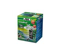 Filtre cristalprofi i60 greenline
