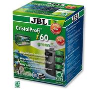 Filtre cristalprofi i60 greenline