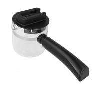 Filtre Cruche Pour Delonghi Café Fait Véritable Pièce EC5 EC9 BAR4 BAR6 BAR8 Pmd