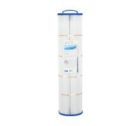 Filtre Crystal Filter® SPCF-206 v2 - Compatible Weltico® C7