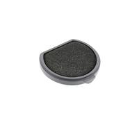 Filtre cuve pour aspirateur 14011388101